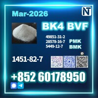 BK4 BVF PMK -Top factory (Telegram+852 60178950)